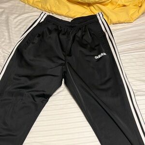 Adidas’s Large Soccer Pants